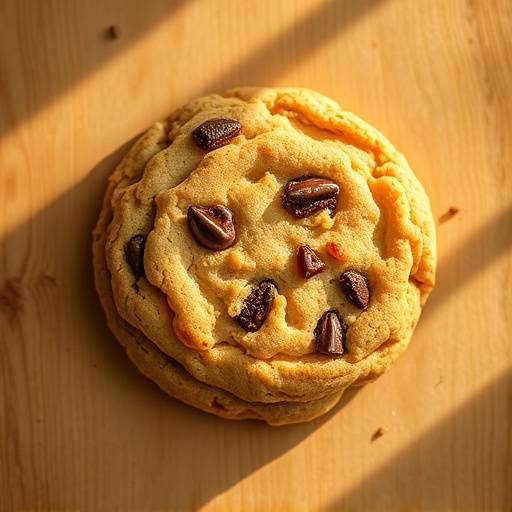 Cookie Icon