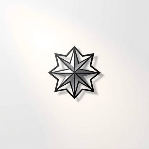 Course Module Icon: Arrangement