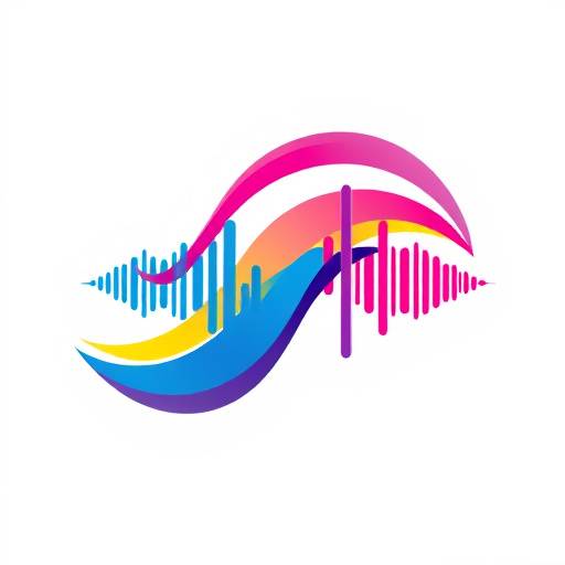 Course Module Icon: Sound Design