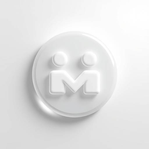 User Agreement Icon